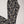 Load image into Gallery viewer, Bin Saeed by SajhDajh - Exclusive Khaddar Outfit with Shawl - Ready to Wear - PD167