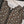 Load image into Gallery viewer, Bin Saeed Originals - Exclusive Khaddar Outfit with Shawl - Ready to Wear - PD160