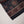 Load image into Gallery viewer, Bin Saeed Originals - Exclusive Khaddar Outfit with Shawl - Ready to Wear - PD163