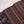 Load image into Gallery viewer, Bin Saeed Originals - Exclusive Khaddar Outfit with Shawl - Ready to Wear - PD163