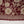 Load image into Gallery viewer, Bin Saeed by SajhDajh- Exclusive Khaddar Outfit with Shawl - Ready to Wear - PD176
