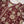 Load image into Gallery viewer, Bin Saeed by SajhDajh- Exclusive Khaddar Outfit with Shawl - Ready to Wear - PD176