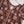 Load image into Gallery viewer, Bin Saeed by SajhDajh- Exclusive Khaddar Outfit with Shawl - Ready to Wear - PD176