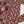 Load image into Gallery viewer, Bin Saeed by SajhDajh- Exclusive Khaddar Outfit with Shawl - Ready to Wear - PD176