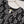 Load image into Gallery viewer, Bin Saeed by SajhDajh - Exclusive Khaddar Outfit with Shawl - Ready to Wear - PD168 Black