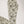 Load image into Gallery viewer, Bin Saeed by SajhDajh - Exclusive Khaddar Outfit with Shawl - Ready to Wear - PD177