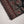 Load image into Gallery viewer, Bin Saeed by SajhDajh - Exclusive Khaddar Outfit with Shawl - Ready to Wear - PD170