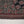 Load image into Gallery viewer, Bin Saeed by SajhDajh - Exclusive Khaddar Outfit with Shawl - Ready to Wear - PD170