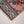 Load image into Gallery viewer, Bin Saeed by SajhDajh - Exclusive Khaddar Outfit with Shawl - Ready to Wear - PD174