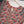 Load image into Gallery viewer, Bin Saeed by SajhDajh - Exclusive Khaddar Outfit with Shawl - Ready to Wear - PD174