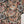 Load image into Gallery viewer, Bin Saeed by SajhDajh - Exclusive Khaddar Outfit with Shawl - Ready to Wear - PD172