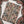 Load image into Gallery viewer, Bin Saeed by SajhDajh - Exclusive Khaddar Outfit with Shawl - Ready to Wear - PD172