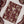 Load image into Gallery viewer, Bin Saeed by SajhDajh- Exclusive Khaddar Outfit with Shawl - Ready to Wear - PD176