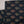 Load image into Gallery viewer, Bin Saeed by SajhDajh - Exclusive Khaddar Outfit with Shawl - Ready to Wear - PD171 Blue