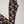 Load image into Gallery viewer, Rozi - Exclusive Khaddar Shirt And Trouser - Ready to Wear - PD183
