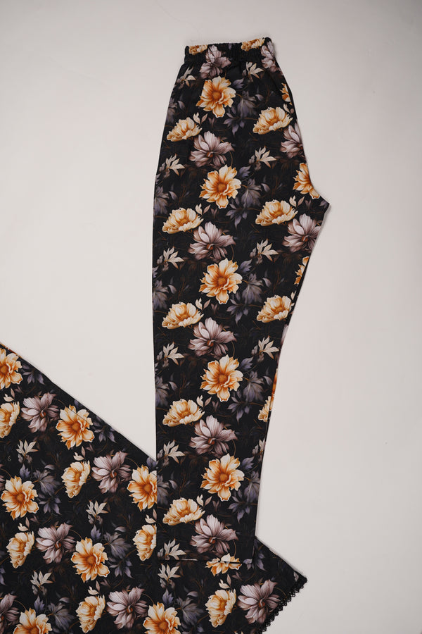 Rozi - Exclusive Khaddar  Shirt And Trouser - Ready to Wear - PD183