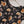 Load image into Gallery viewer, Rozi - Exclusive Khaddar Shirt And Trouser - Ready to Wear - PD183