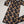 Load image into Gallery viewer, Rozi - Exclusive Khaddar Shirt And Trouser - Ready to Wear - PD183