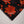 Load image into Gallery viewer, Rozi - Exclusive Khaddar Shirt And Trouser - Ready to Wear - PD178