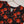 Load image into Gallery viewer, Rozi - Exclusive Khaddar Shirt And Trouser - Ready to Wear - PD178