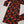 Load image into Gallery viewer, Rozi - Exclusive Khaddar Shirt And Trouser - Ready to Wear - PD178