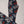 Load image into Gallery viewer, Rozi - Exclusive Khaddar Shirt And Trouser - Ready to Wear - PD179