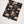 Load image into Gallery viewer, Rozi - Exclusive Khaddar Shirt And Trouser - Ready to Wear - PD183