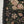 Load image into Gallery viewer, Husan e Jahan - Luxury Chiffon Outfit with Chiffon Dupatta - Ready to Wear - V2 - Eid25 - 07 - HEJBlack-V207
