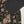 Load image into Gallery viewer, Husan e Jahan - Luxury Chiffon Outfit with Chiffon Dupatta - Ready to Wear - V2 - Eid25 - 07 - HEJBlack-V207