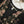 Load image into Gallery viewer, Husan e Jahan - Luxury Chiffon Outfit with Chiffon Dupatta - Ready to Wear - V2 - Eid25 - 07 - HEJBlack-V207