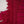 Load image into Gallery viewer, Maria B Inspired-Luxury Embroidered cotton Lawn Outfit with Organza Dupatta - Ready to Wear PD073