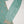 Load image into Gallery viewer, Bin Saeed Originals - Lawn Outfit with Chiffon Dupatta - Ready to wear PD076