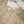 Load image into Gallery viewer, Maria B Inspired-Luxury Embroidered cotton Lawn Outfit with Organza Dupatta - Ready to Wear PD070