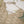 Load image into Gallery viewer, Maria B Inspired-Luxury Embroidered cotton Lawn Outfit with Organza Dupatta - Ready to Wear PD070