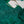 Load image into Gallery viewer, Maria B Inspired-Luxury Embroidered cotton Lawn Outfit with Organza Dupatta - Ready to Wear PD071