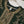 Load image into Gallery viewer, Husan e Jahan - Luxury Festive Collection - Ready to Wear - HEJ-V4-D8