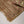 Load image into Gallery viewer, Husan e Jahan - Luxury Festive Collection - Ready to Wear - HEJ-V4-D7