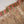 Load image into Gallery viewer, Husan e Jahan - Luxury Festive Collection - Ready to Wear - HEJ-V4-D7