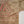 Load image into Gallery viewer, Husan e Jahan - Luxury Festive Collection - Ready to Wear - HEJ-V4-D7