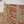 Load image into Gallery viewer, Husan e Jahan - Luxury Festive Collection - Ready to Wear - HEJ-V4-D7