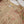 Load image into Gallery viewer, Husan e Jahan - Luxury Festive Collection - Ready to Wear - HEJ-V4-D7