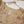Load image into Gallery viewer, Husan e Jahan - Luxury Festive Collection - Ready to Wear - HEJ-V4-D7