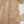 Load image into Gallery viewer, Husan e Jahan - Luxury Festive Collection - Ready to Wear - HEJ-V4-D7