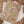 Load image into Gallery viewer, Husan e Jahan - Luxury Festive Collection - Ready to Wear - HEJ-V4-D7