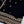 Load image into Gallery viewer, Rozi - Luxury Velvet Outfit with Embroidered Velvet Shawl- {Navy Blue}