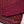 Load image into Gallery viewer, پیاری بیٹی - Kids Festive Collection Outfit with Trouser and Dupatta - Ready to Wear