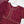 Load image into Gallery viewer, پیاری بیٹی - Kids Festive Collection Outfit with Trouser and Dupatta - Ready to Wear