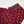 Load image into Gallery viewer, پیاری بیٹی - Kids Festive Collection Outfit with Trouser and Dupatta - Ready to Wear