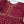 Load image into Gallery viewer, پیاری بیٹی - Kids Festive Collection Outfit with Trouser and Dupatta - Ready to Wear