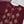 Load image into Gallery viewer, پیاری بیٹی - Kids Festive Collection Outfit with Trouser and Dupatta - Ready to Wear